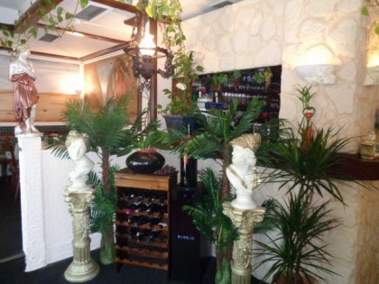 Foto: Hermes